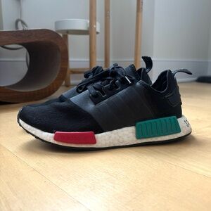 Adidas NMD Size 40